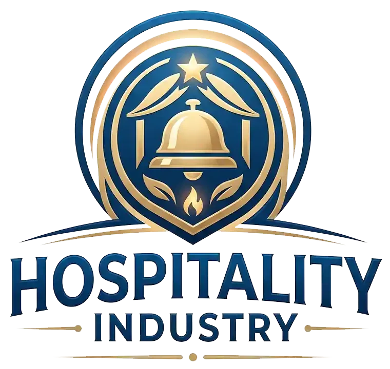 LOGOSLOGO_3